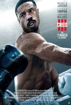 CREED III