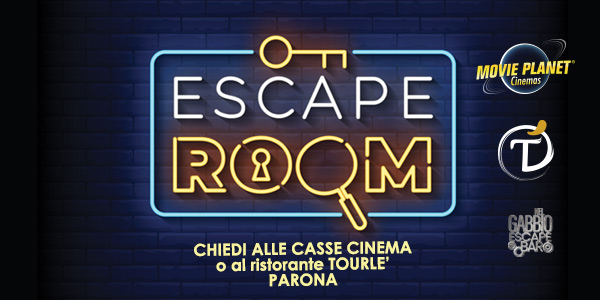 eventi eventi