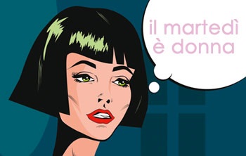 eventi eventi