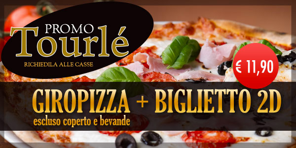 eventi eventi