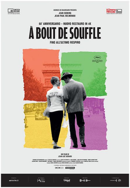 FINO ALL`ULTIMO RESPIRO