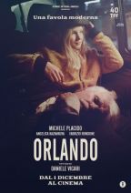 ORLANDO [2022]