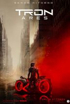 TRON - ARES