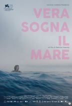 VERA SOGNA IL MARE