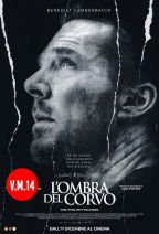L'OMBRA DEL CORVO