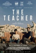 THE TEACHER [2023]