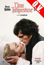 WUTHERING HEIGHTS [2026] | ORIGINAL VERSION