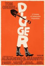 DIGGER [2026]