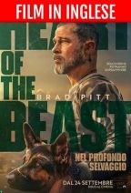 HEART OF THE BEAST | ORIGINAL VERSION