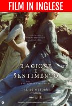 RAGIONE E SENTIMENTO [2026] | FILM IN INGLESE