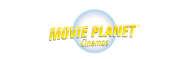 Movie Planet Group