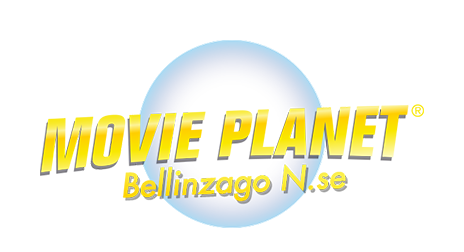 Movie Planet Group