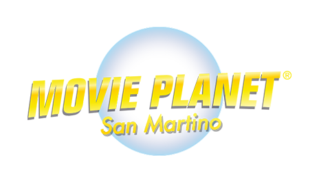 Movie Planet Group